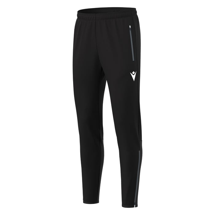 Macron Archen Pants