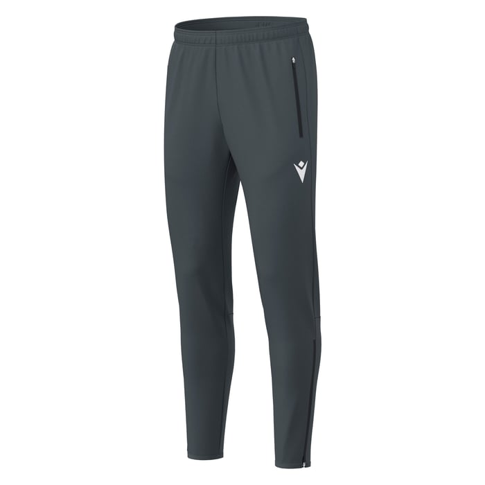 Macron Archen Pants