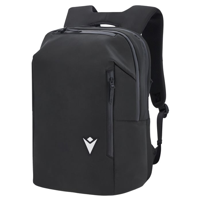 Macron Heroes Backpack
