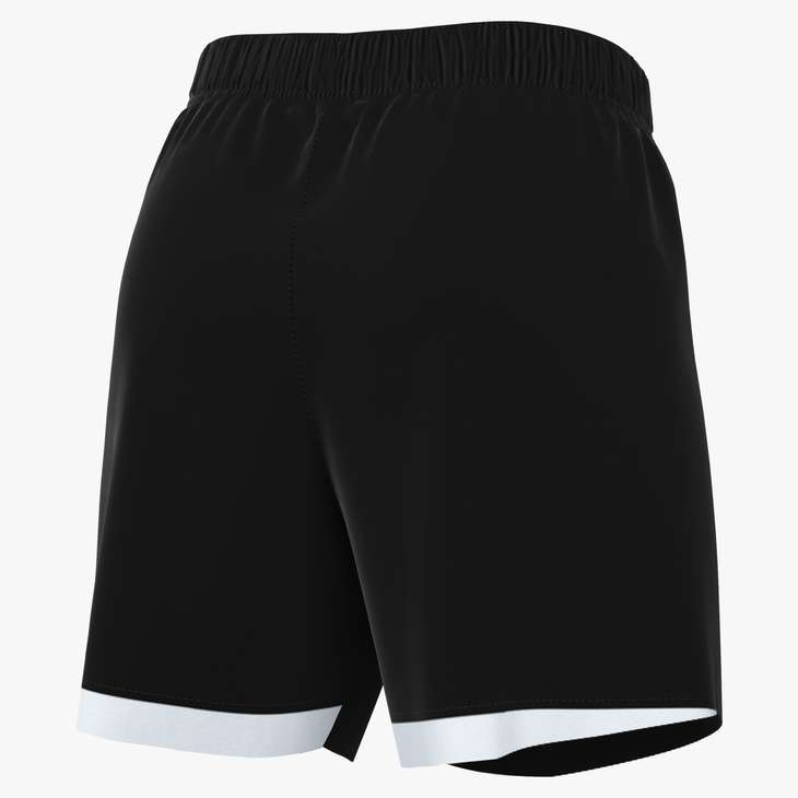 Nike Dri-Fit Laser VI Shorts