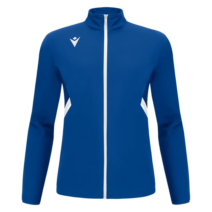 Macron Raijin Full Zip Top