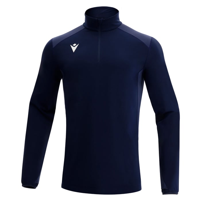 Macron Iolite 1/4 Zip Top