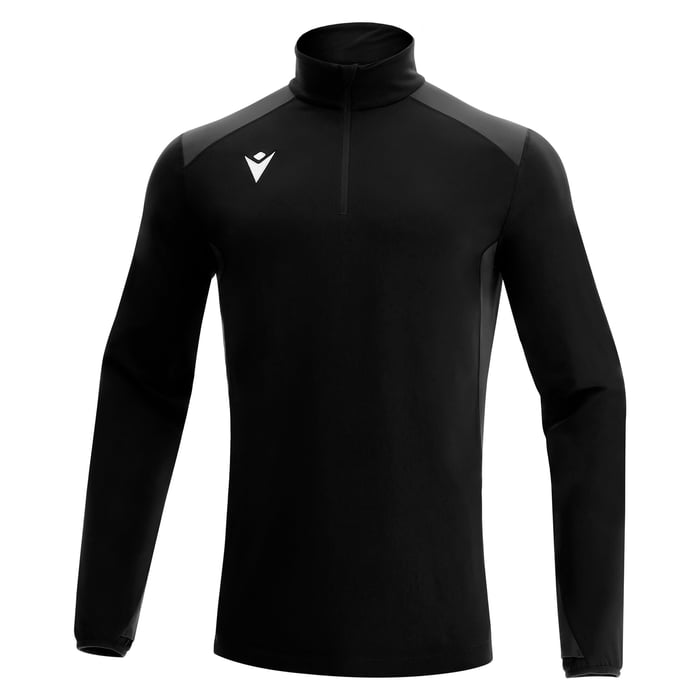 Macron Iolite 1/4 Zip Top