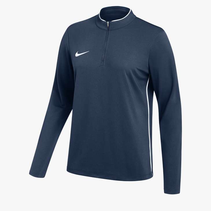 Nike Dri-FIT Park 26 Women's 1/4 Zip Drill Top