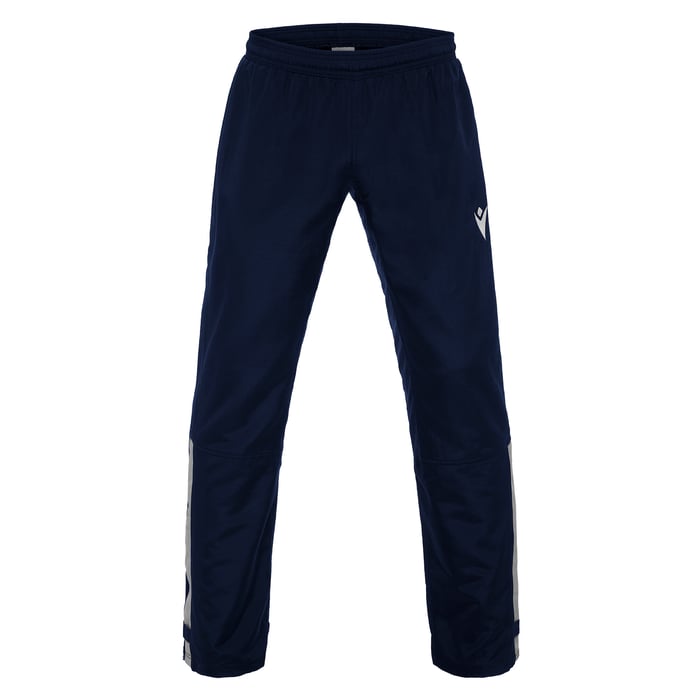 Macron Tourmaline Pants