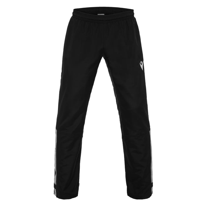 Macron Tourmaline Pants