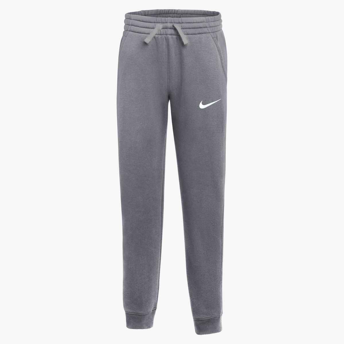 Nike Park 26 Fleece Soccer Pants