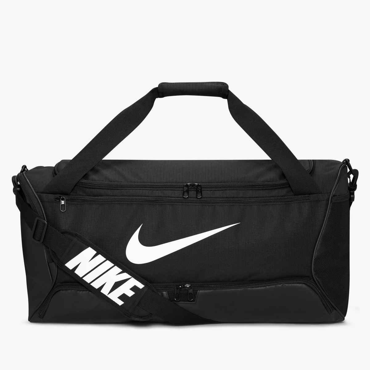 Nike Brasilia 9.5 Medium Duffel