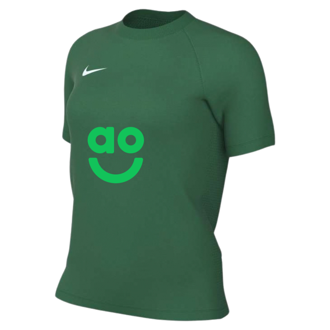 AO Women's Park VIII Nike Shirt