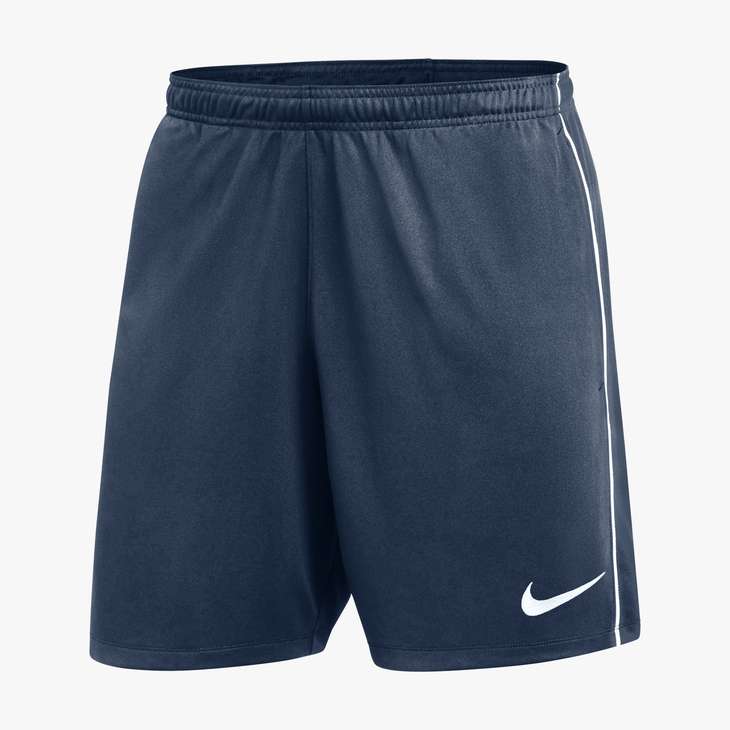 Canterbury Tennis New Pocket Shorts