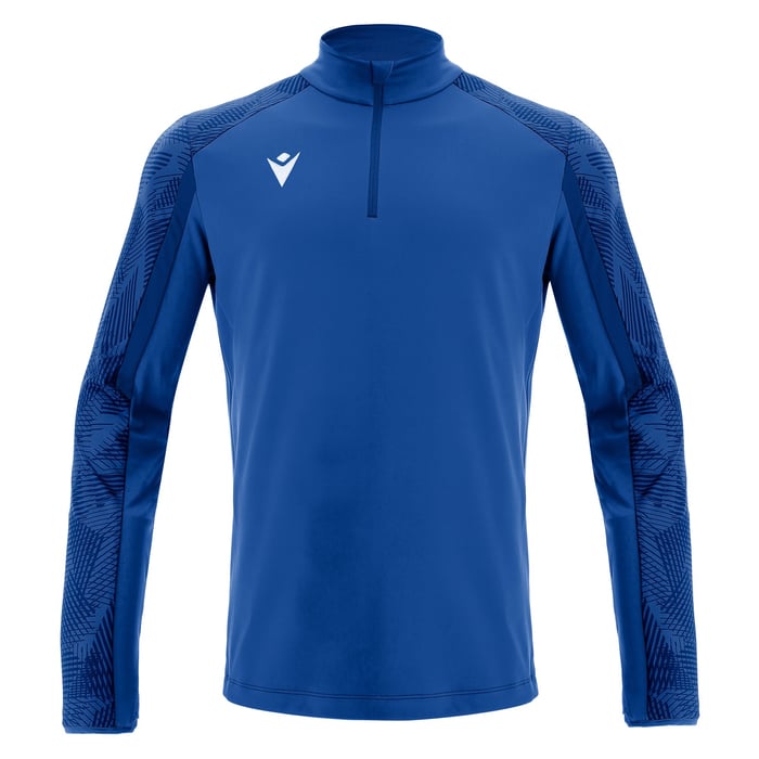 Macron Naryn 1/4 Zip Top
