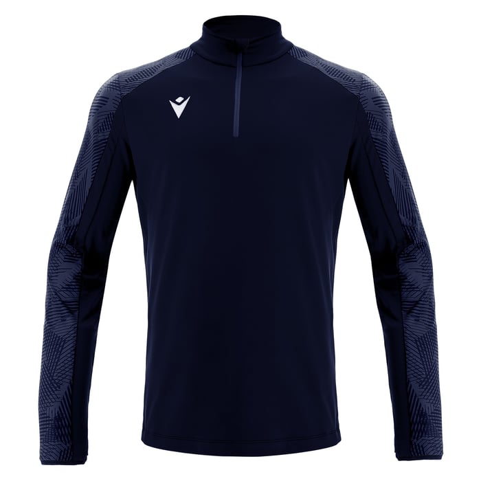 Macron Naryn 1/4 Zip Top