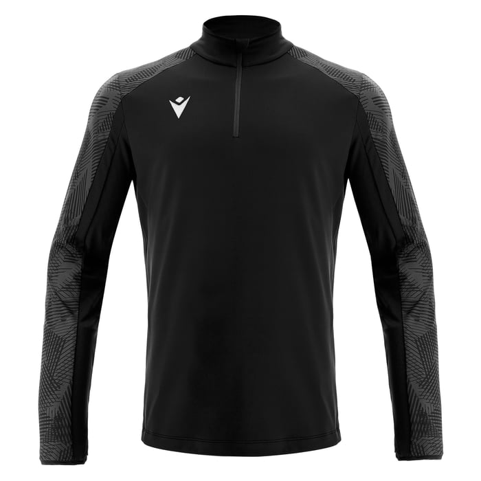 Macron Naryn 1/4 Zip Top