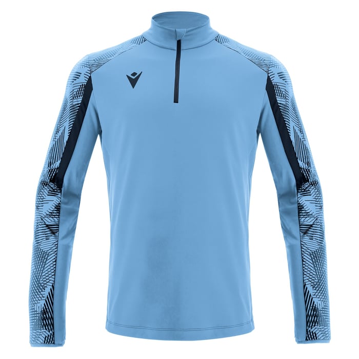 Macron Naryn 1/4 Zip Top