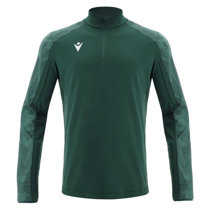 Macron Naryn 1/4 Zip Top