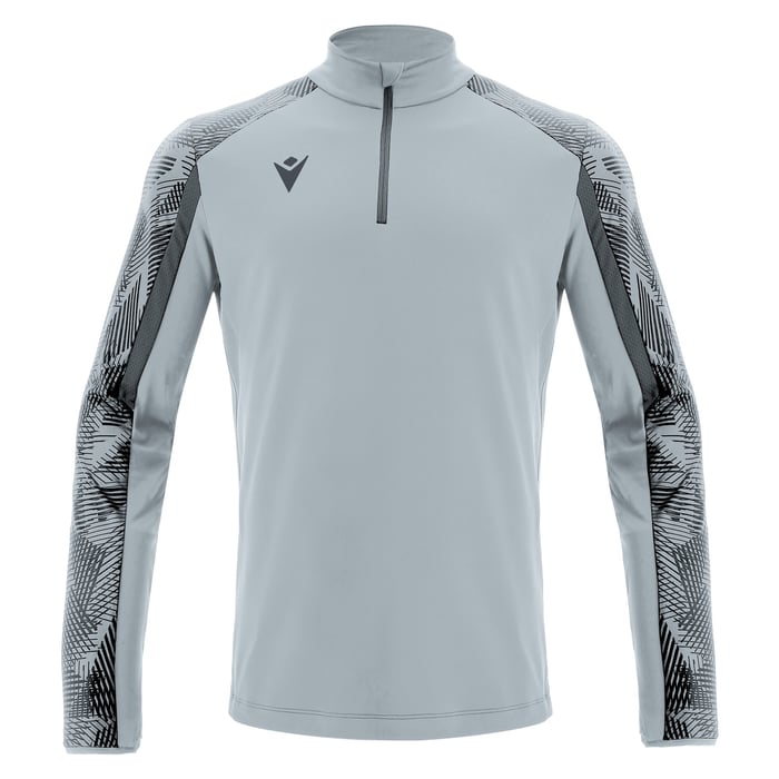 Macron Naryn 1/4 Zip Top