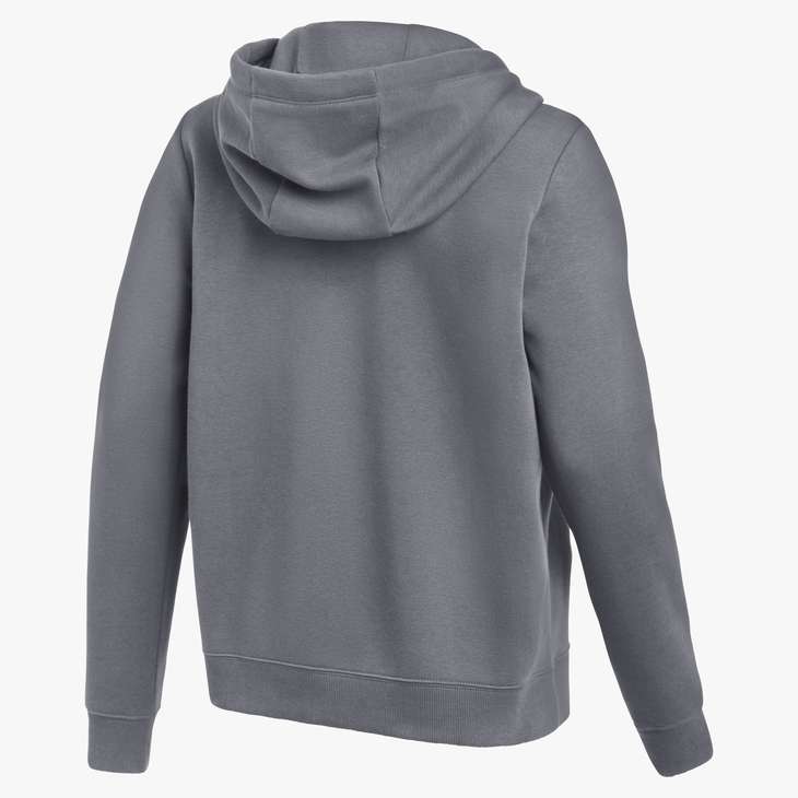 Nike Park 26 Women's Full Zip Hoodie