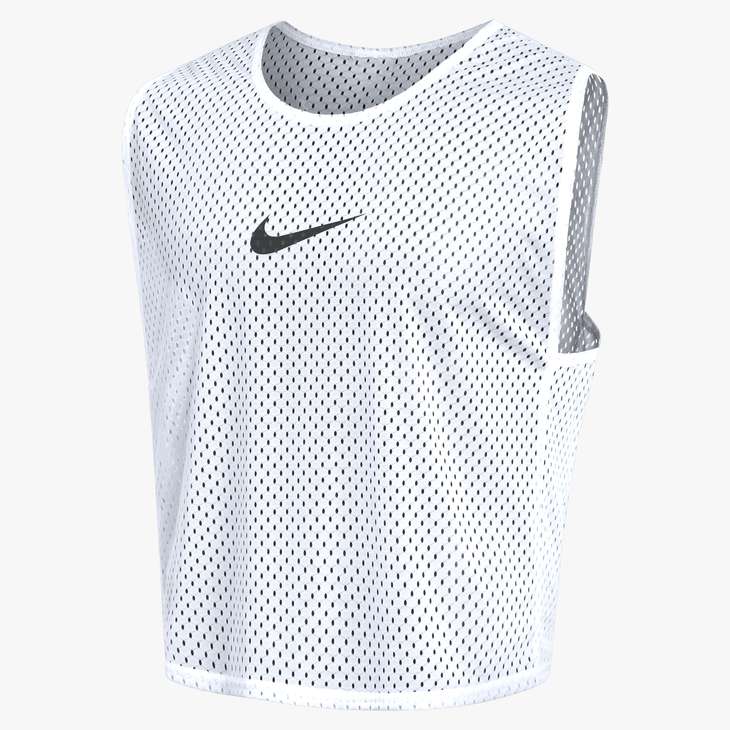 Nike Dri-FIT Park 26 Training Bib