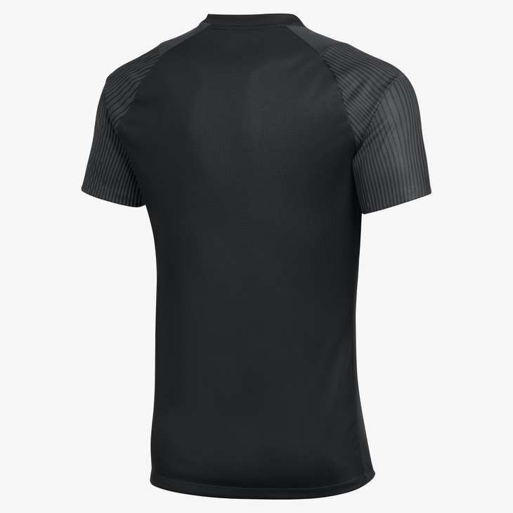 Nike Dri-Fit Academy II Short Sleeve Shirt
