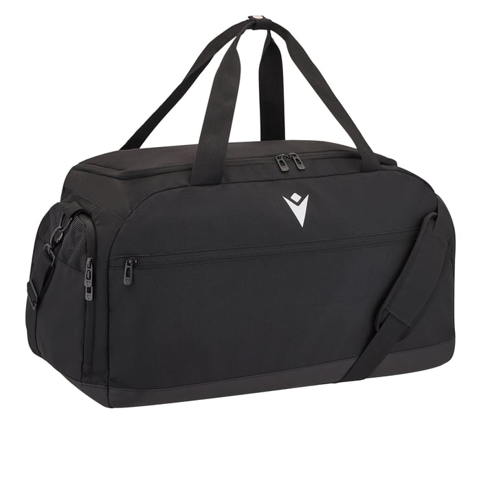 Macron Flow Gym Bag