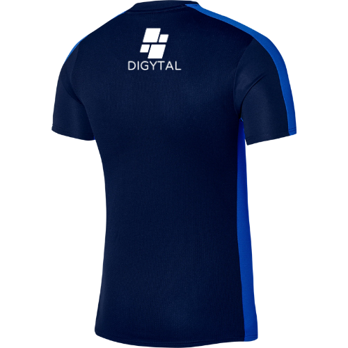 WSTC Training Shirt