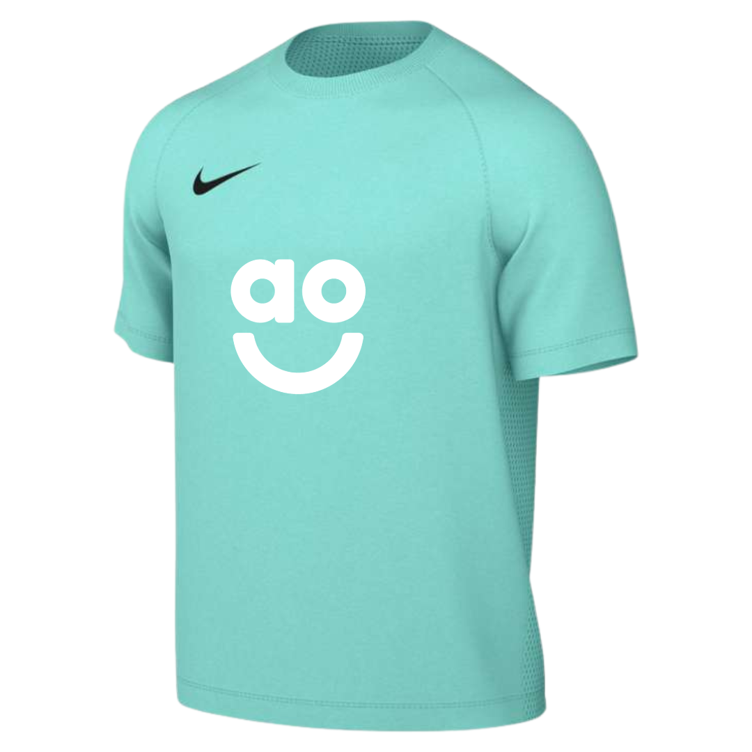 AO Park VIII Nike Shirt