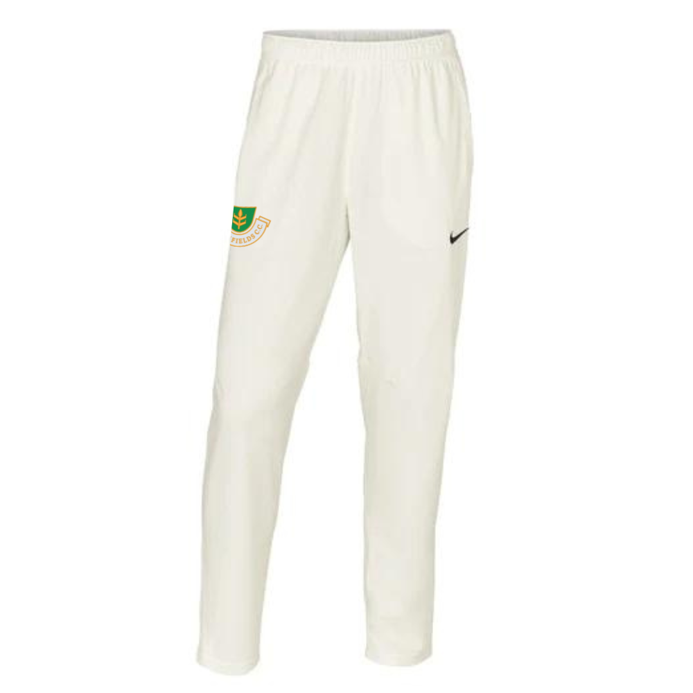 Greenfields CC Match Bottoms
