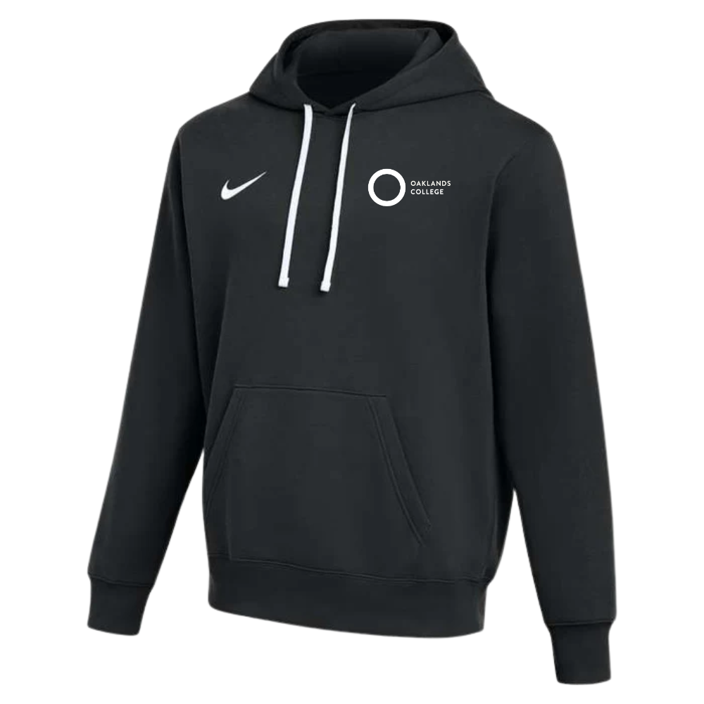 OSPS MENS Pullover Hoodie
