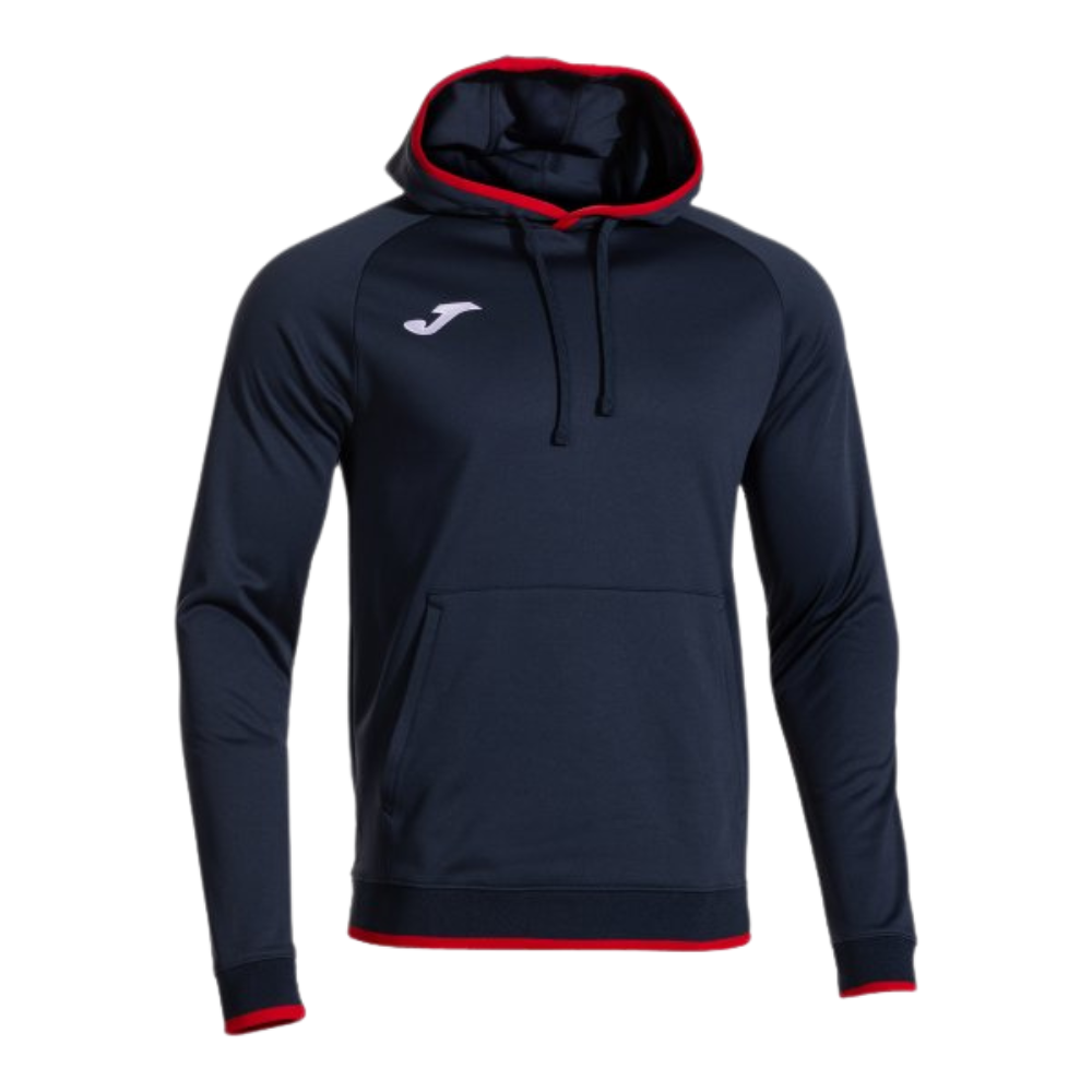 Joma Combi Premium Hoodie