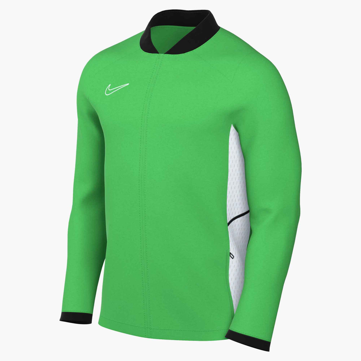 Nike Dri-Fit Academy 25 Knit Track Jacket