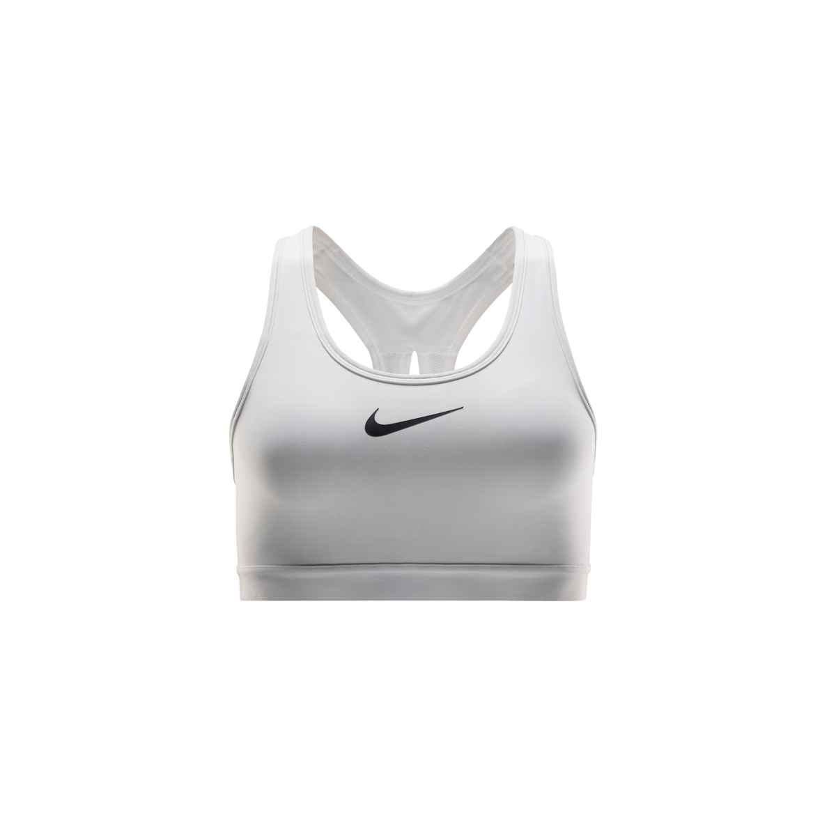 Nike Swoosh High Support