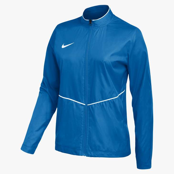 Nike Dri-FIT Park 26 Women's Rain Jacket
