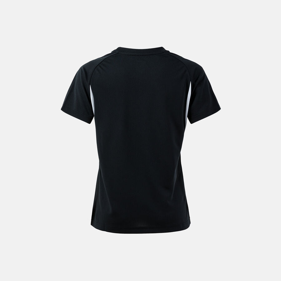 Joma Championship 20 Women's Short Sleeve Shirt