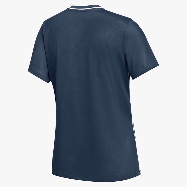 Nike Dri-Fit Park 26 Women's Short Sleeve Shirt