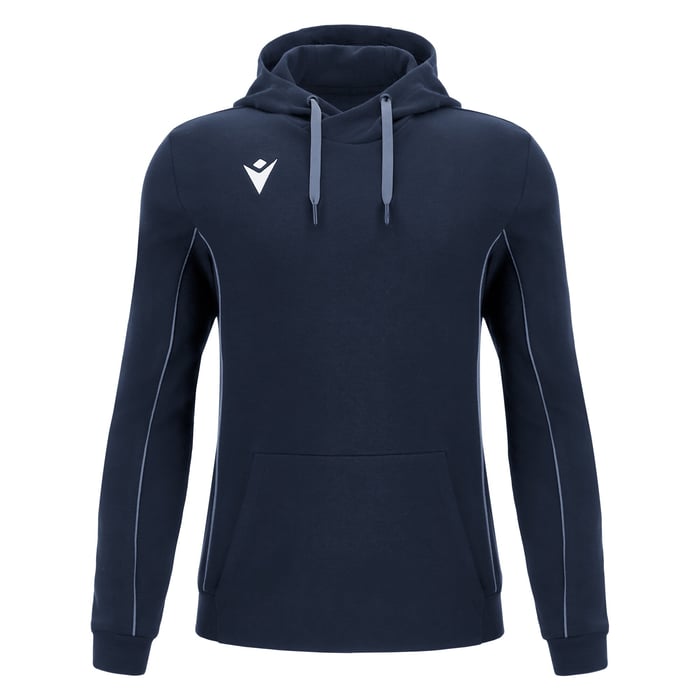 Macron Theater Eco Hoody
