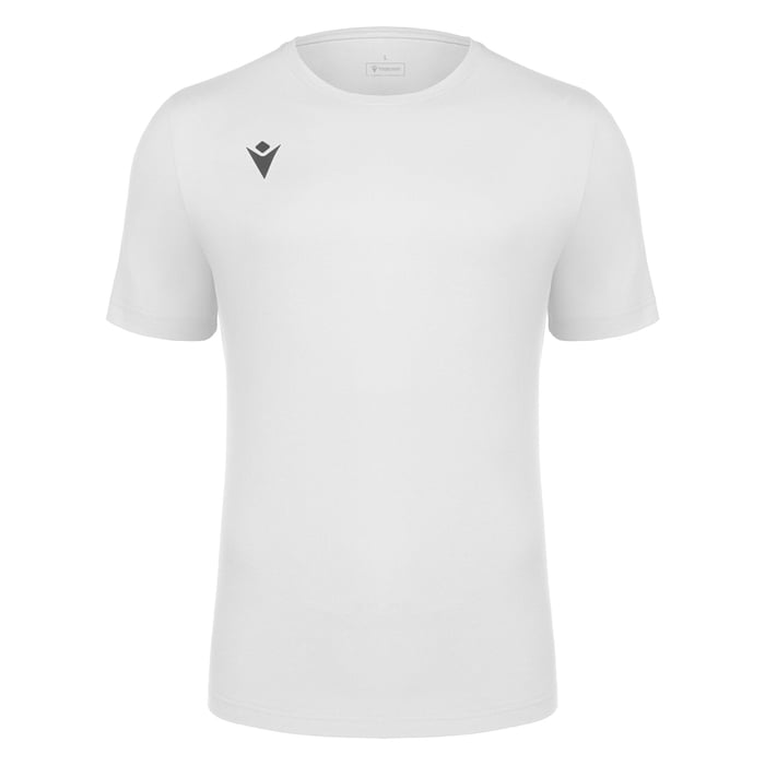 Macron Boost Eco T-Shirt (5 Pack)