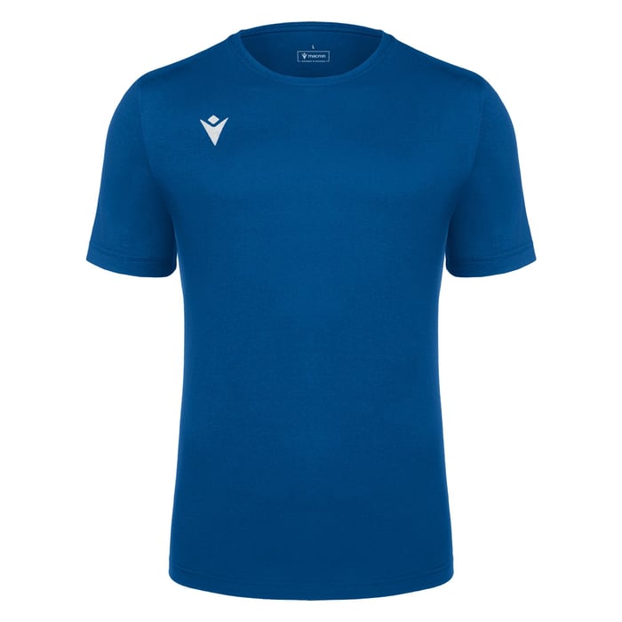 Macron Boost Eco T-Shirt (5 Pack)