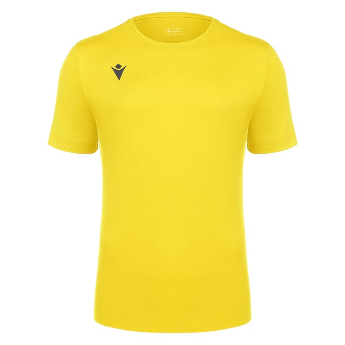 Macron Boost Eco T-Shirt (5 Pack)