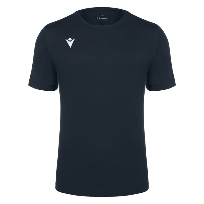 Macron Boost Eco T-Shirt (5 Pack)