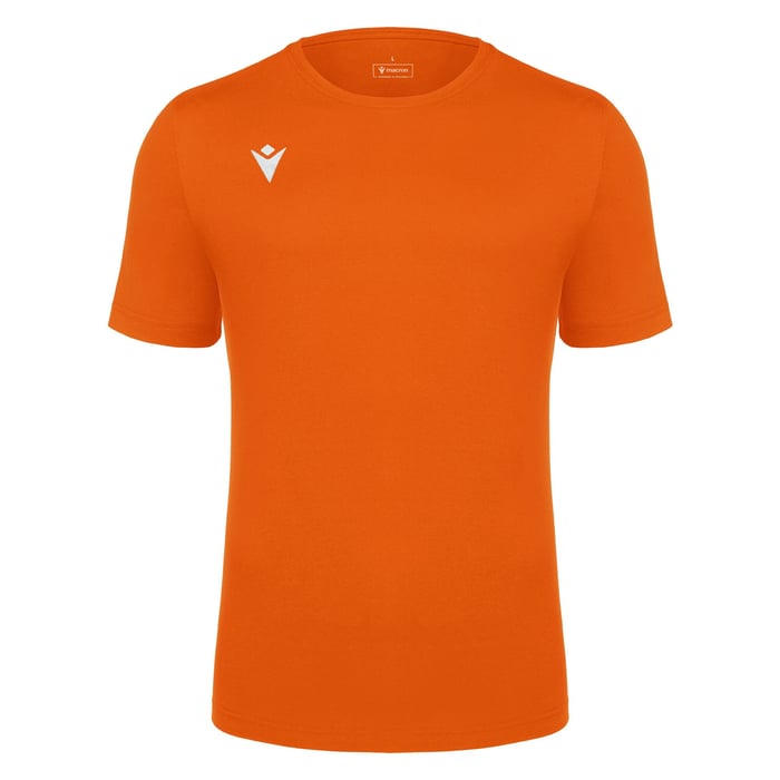 Macron Boost Eco T-Shirt (5 Pack)
