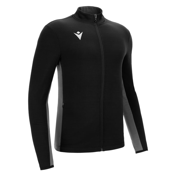 Macron Record 3D Full Zip Top