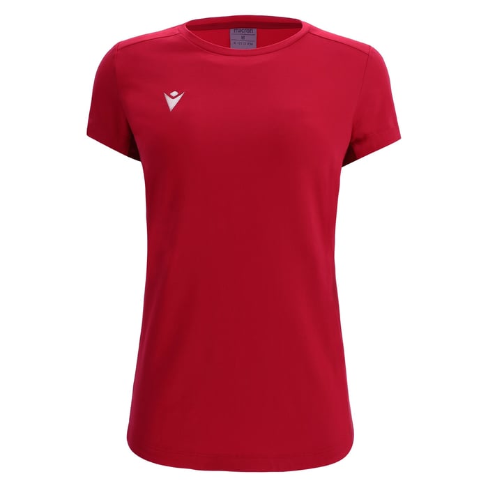 Macron Lute Women's T-Shirt