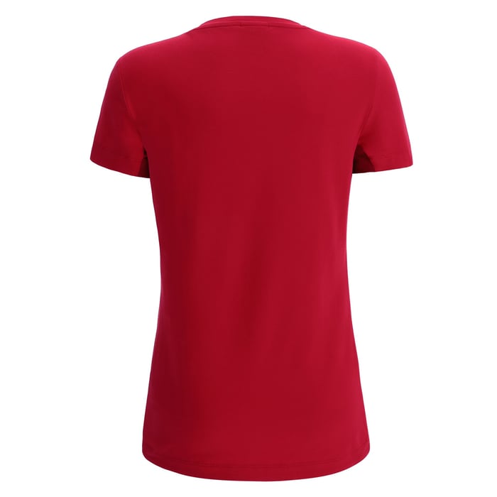 Macron Lute Women's T-Shirt