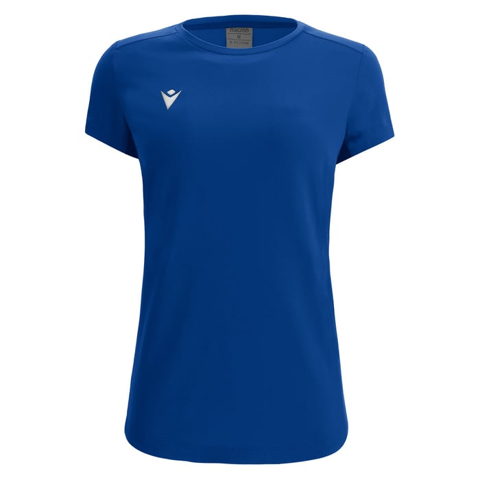 Macron Lute Women's T-Shirt
