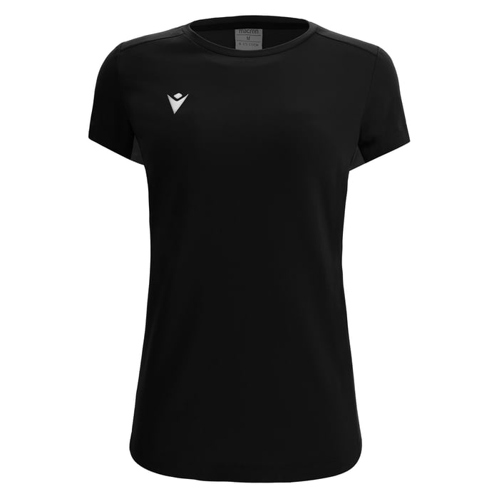 Macron Lute Women's T-Shirt