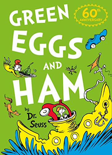 CZD0326_20 Green Eggs and Ham