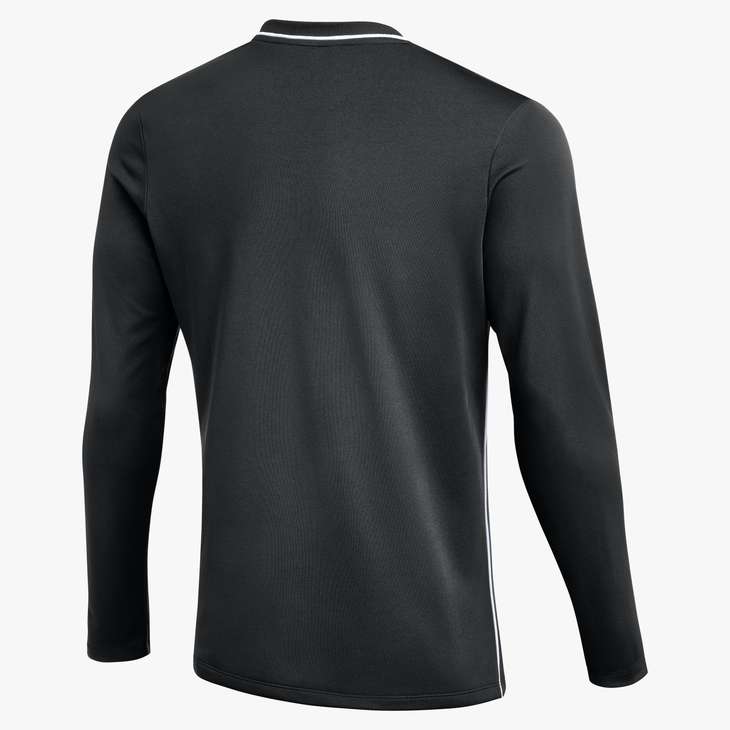 Nike Dri-Fit Park 26 Long Sleeve Shirt