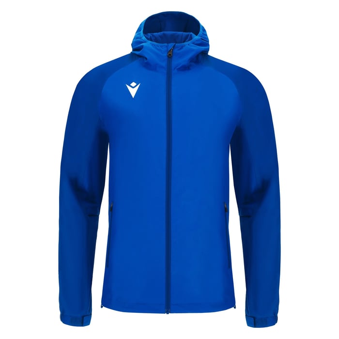 Macron Alps Rain Jacket
