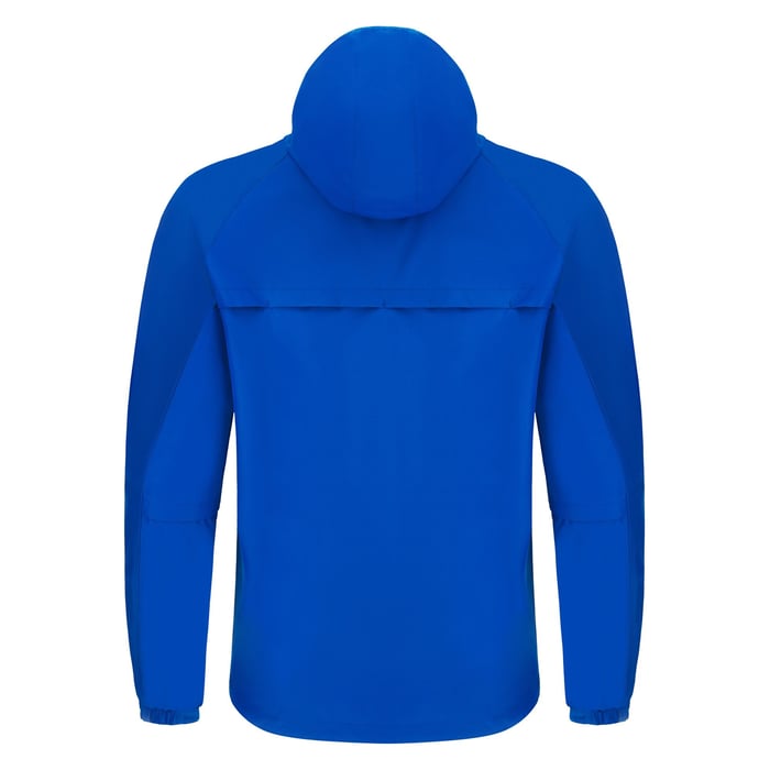 Macron Alps Rain Jacket