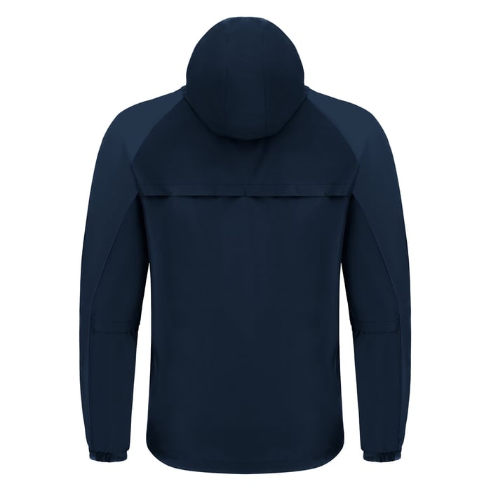 Macron Alps Rain Jacket